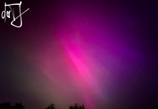 Solar Flares 05-2024